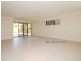21 Angelia Lane, Merrimac QLD 4226