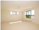 21 Angelia Lane, Merrimac QLD 4226