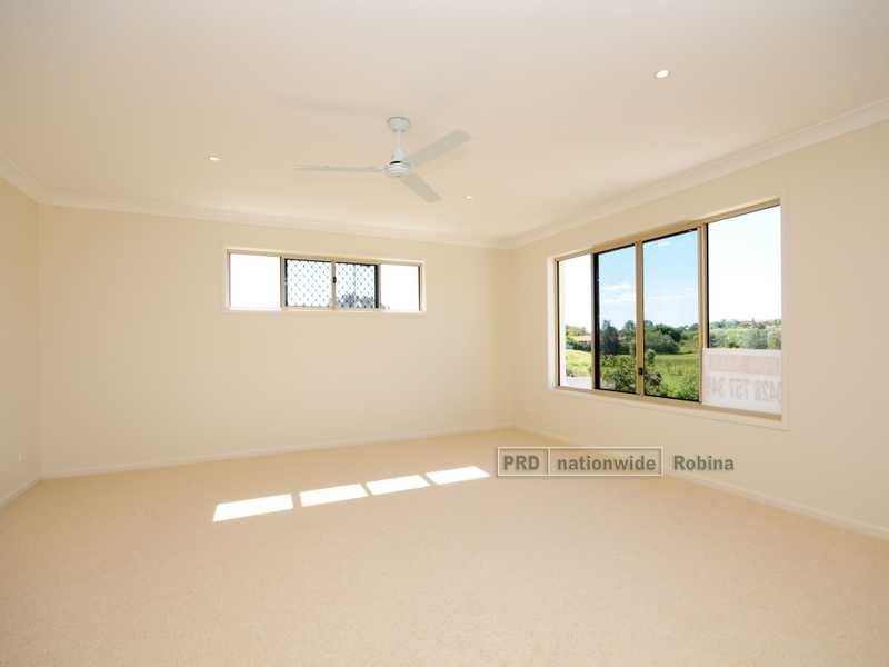 21 Angelia Lane, Merrimac QLD 4226