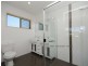 21 Angelia Lane, Merrimac QLD 4226