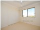 21 Angelia Lane, Merrimac QLD 4226