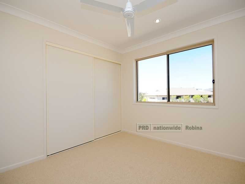 21 Angelia Lane, Merrimac QLD 4226
