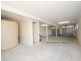 21 Angelia Lane, Merrimac QLD 4226