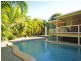 4 Holterman Court, Mudgeeraba QLD 4213