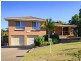 4 Holterman Court, Mudgeeraba QLD 4213