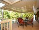 4 Holterman Court, Mudgeeraba QLD 4213