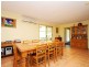 4 Holterman Court, Mudgeeraba QLD 4213