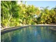 4 Holterman Court, Mudgeeraba QLD 4213
