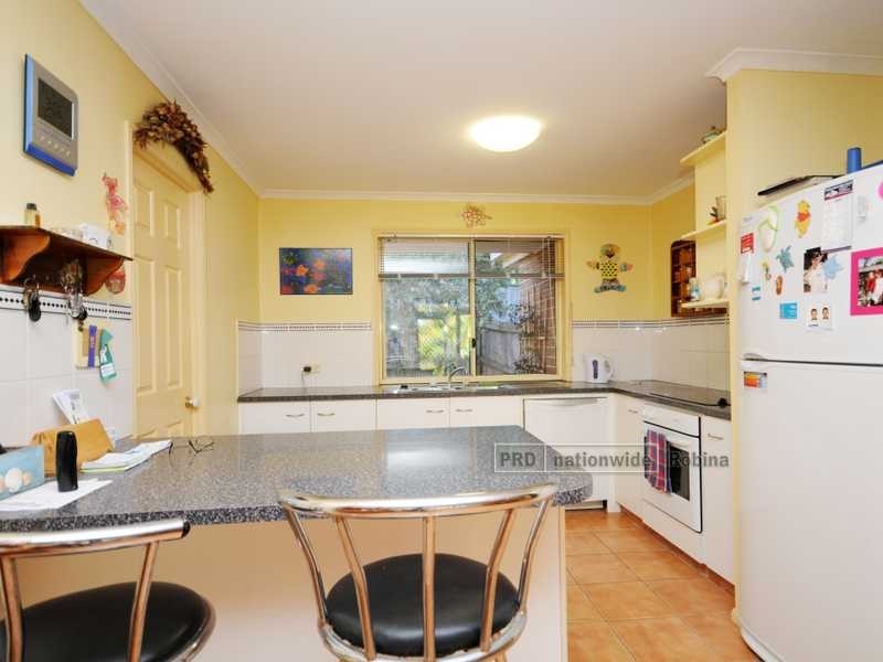 4 Holterman Court, Mudgeeraba QLD 4213