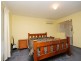 4 Holterman Court, Mudgeeraba QLD 4213