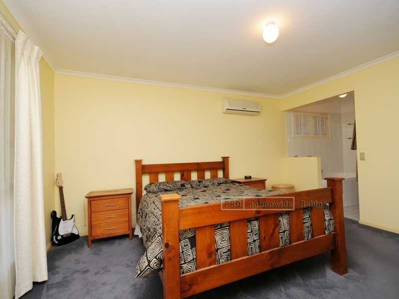 4 Holterman Court, Mudgeeraba QLD 4213