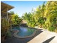4 Holterman Court, Mudgeeraba QLD 4213