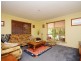 4 Holterman Court, Mudgeeraba QLD 4213