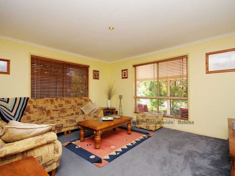 4 Holterman Court, Mudgeeraba QLD 4213