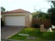 6 Tuggerah Close, Robina QLD 4226