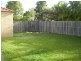 6 Tuggerah Close, Robina QLD 4226
