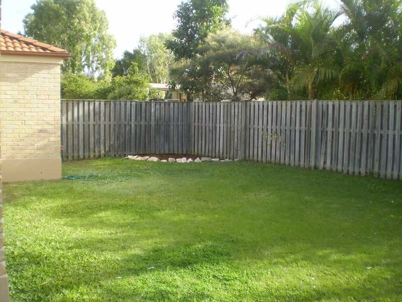 6 Tuggerah Close, Robina QLD 4226