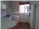 6 Tuggerah Close, Robina QLD 4226