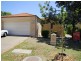 6 Tuggerah Close, Robina QLD 4226