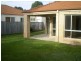 6 Tuggerah Close, Robina QLD 4226