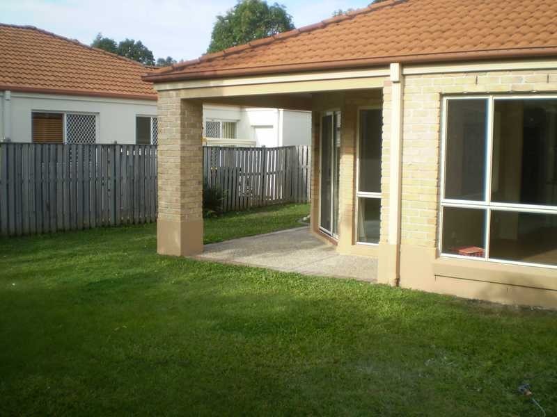 6 Tuggerah Close, Robina QLD 4226