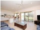 66 Concord Circuit, Robina QLD 4226