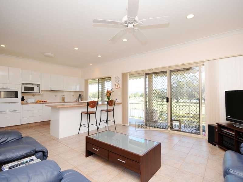 66 Concord Circuit, Robina QLD 4226