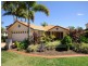 66 Concord Circuit, Robina QLD 4226