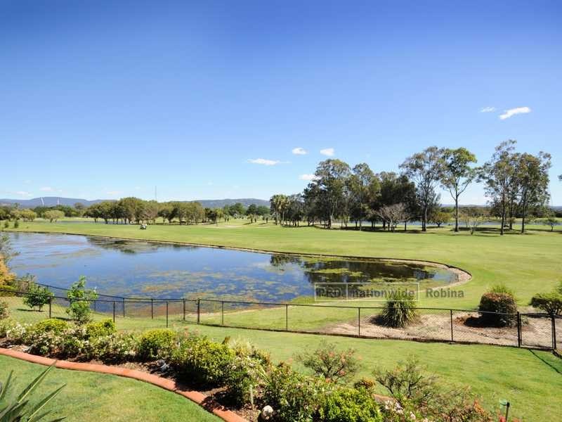 66 Concord Circuit, Robina QLD 4226