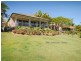 66 Concord Circuit, Robina QLD 4226