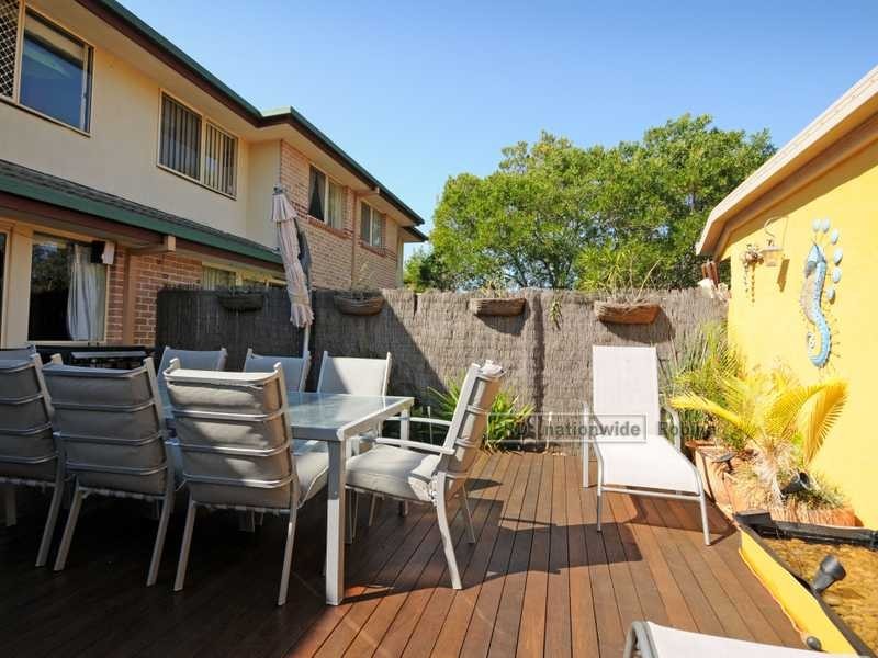 Unit 2/41 Beltana Way, Nerang QLD 4211