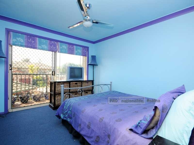 Unit 2/41 Beltana Way, Nerang QLD 4211