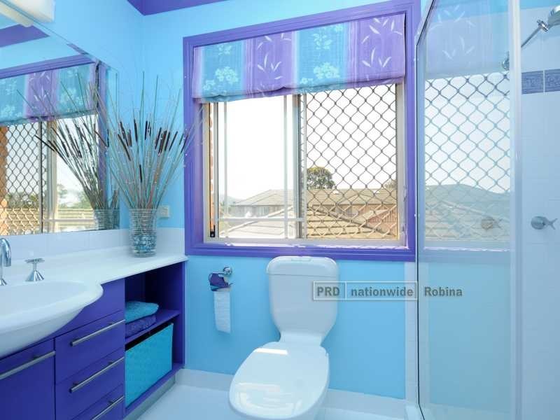 Unit 2/41 Beltana Way, Nerang QLD 4211