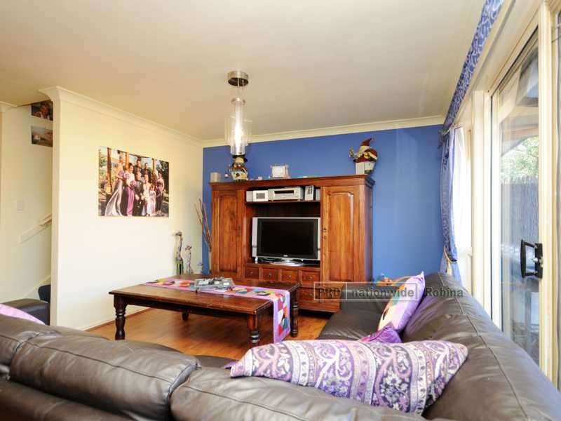 Unit 2/41 Beltana Way, Nerang QLD 4211