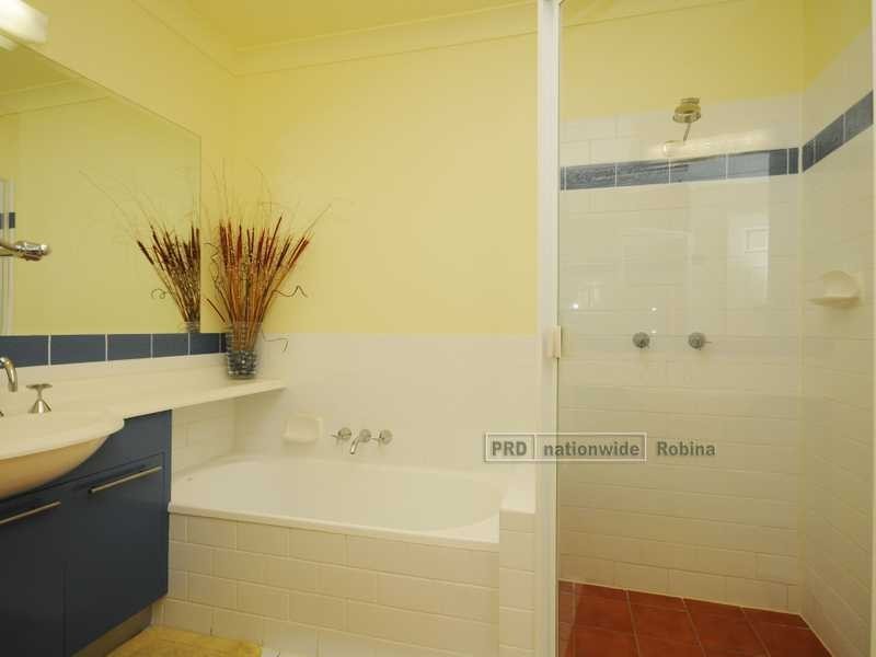 Unit 2/41 Beltana Way, Nerang QLD 4211