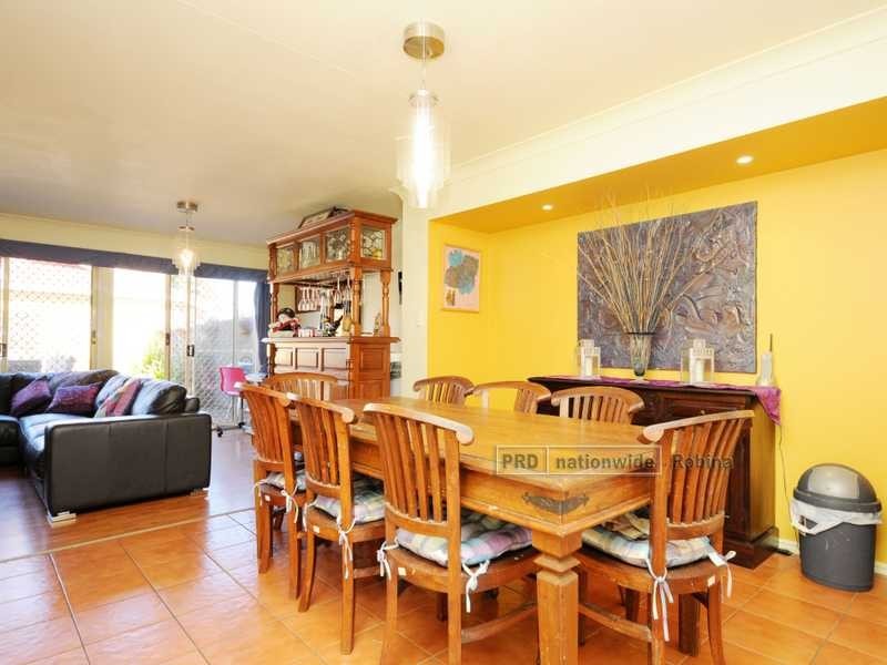 Unit 2/41 Beltana Way, Nerang QLD 4211