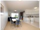 Unit 30/98 University Drive, Varsity Lakes QLD 4227
