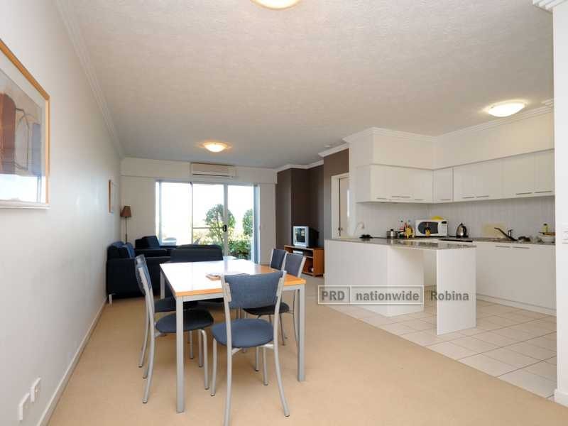 Unit 30/98 University Drive, Varsity Lakes QLD 4227