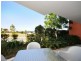 Unit 30/98 University Drive, Varsity Lakes QLD 4227