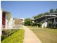Unit 30/98 University Drive, Varsity Lakes QLD 4227