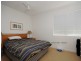 Unit 30/98 University Drive, Varsity Lakes QLD 4227