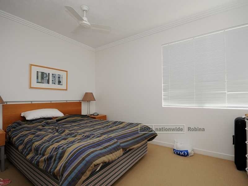 Unit 30/98 University Drive, Varsity Lakes QLD 4227