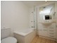 Unit 30/98 University Drive, Varsity Lakes QLD 4227