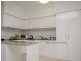 Unit 30/98 University Drive, Varsity Lakes QLD 4227