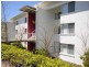 Unit 30/98 University Drive, Varsity Lakes QLD 4227