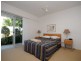 Unit 30/98 University Drive, Varsity Lakes QLD 4227