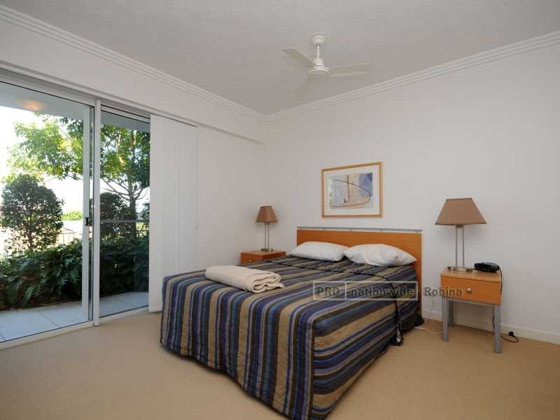 Unit 30/98 University Drive, Varsity Lakes QLD 4227