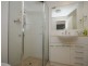 Unit 30/98 University Drive, Varsity Lakes QLD 4227