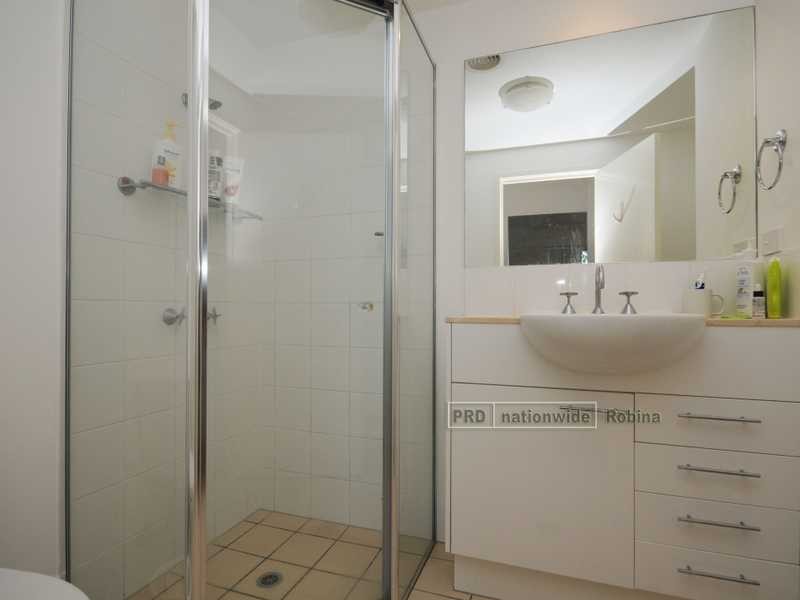 Unit 30/98 University Drive, Varsity Lakes QLD 4227
