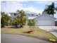 25 Tannah Court, Broadbeach Waters QLD 4218